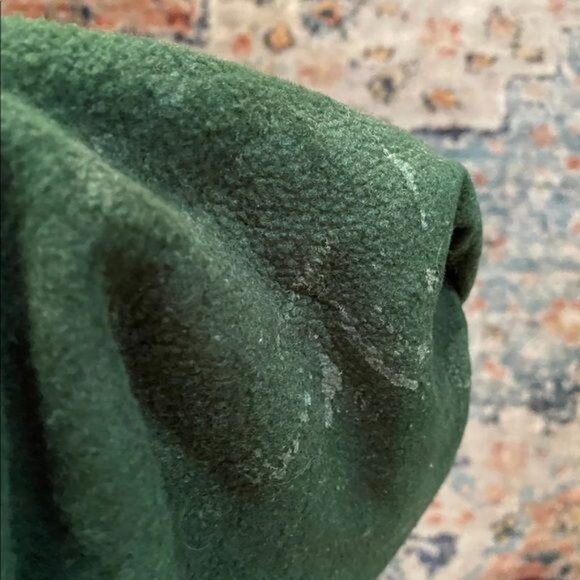 The Wishing Elephant Trees Sweatshirt Crew - Picture 5 of 5